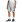 Adidas Ανδρικό σορτς Essentials Big Logo French Terry Shorts